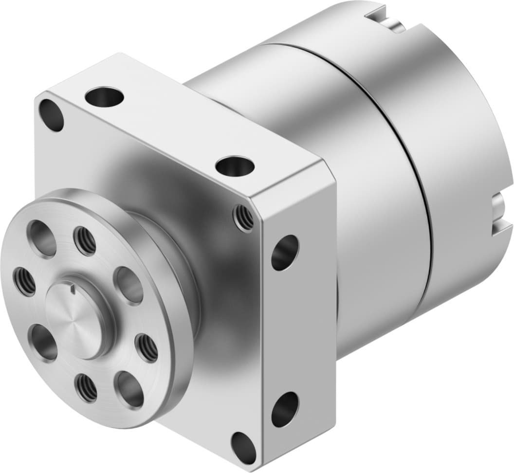 Festo dsm-t-6-90-p-fw Festo dsm-t-6-90-p-fw