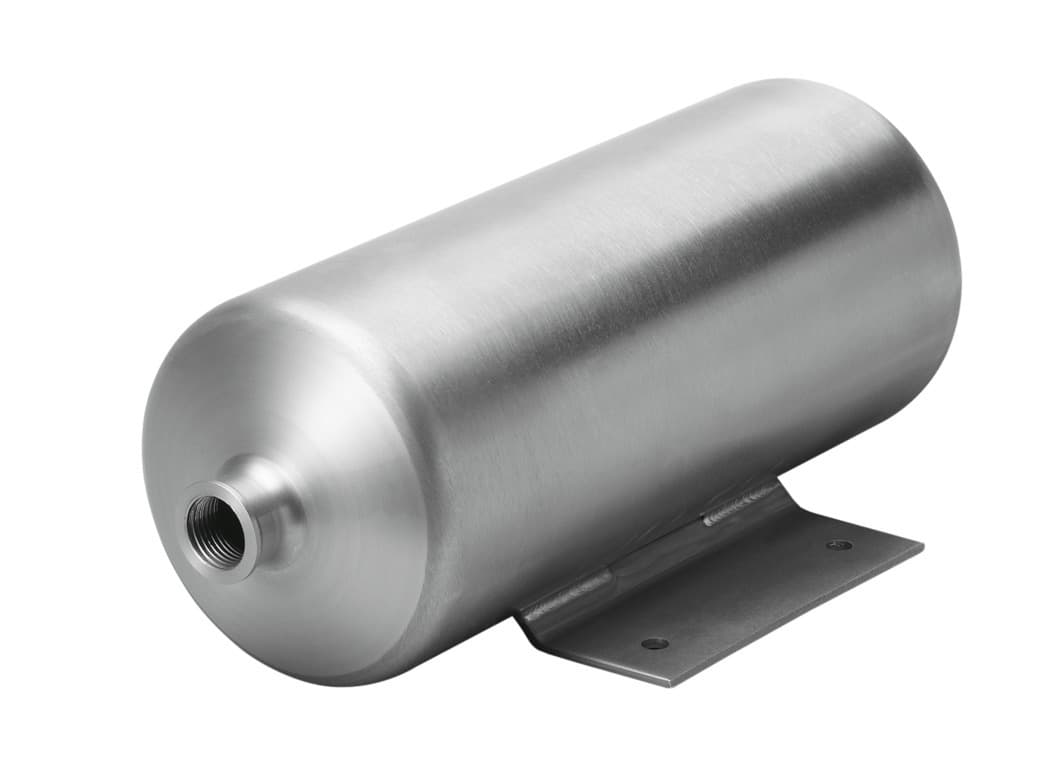 Festo crvzs-2 Festo crvzs-2