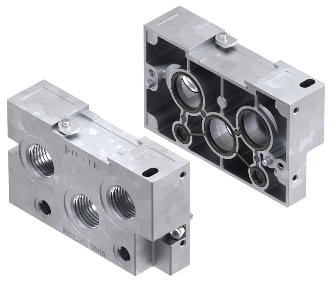 Festo nev-01-vdma Festo nev-01-vdma