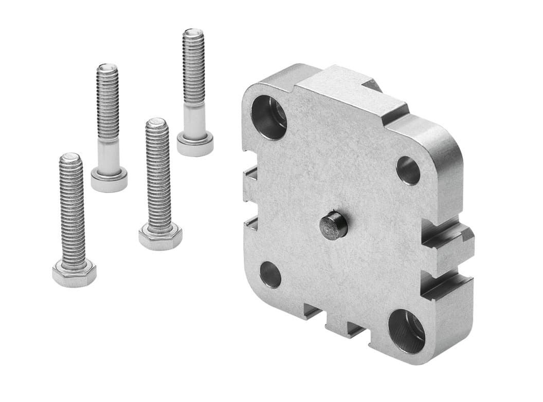 Festo dpvu-50 Festo dpvu-50