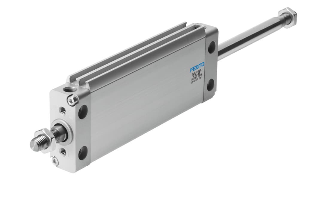 Festo dzf-40- -a-p-a-s2 Festo dzf-40- -a-p-a-s2