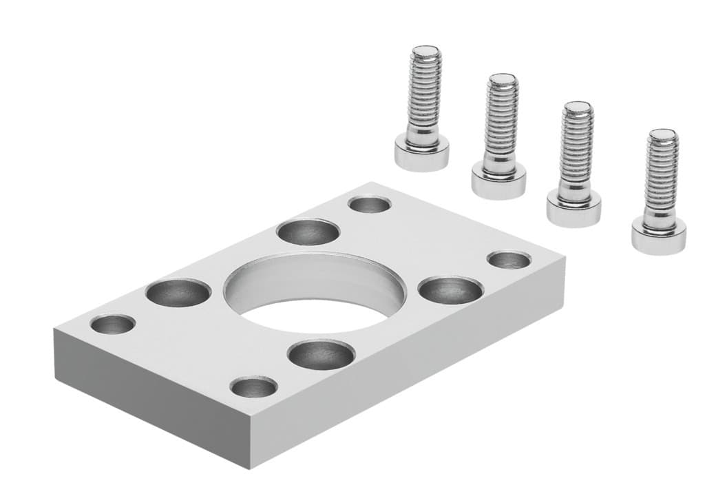 Festo crfng-40 Festo crfng-40