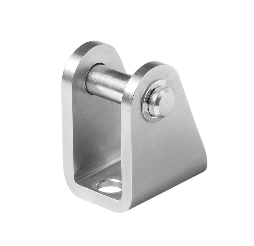 Festo crlbn-20/25 Festo crlbn-20/25