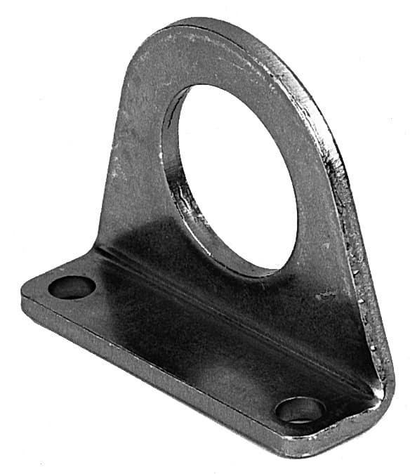 Festo crhbn-12/16x1 Festo crhbn-12/16x1