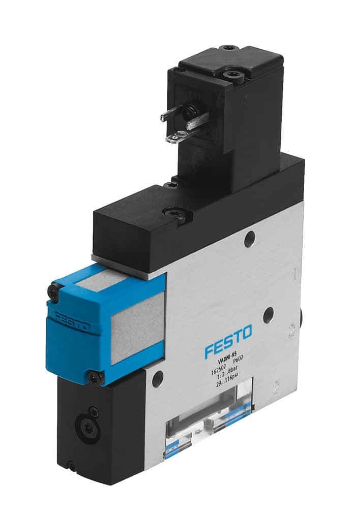Festo vadm-300 Festo vadm-300