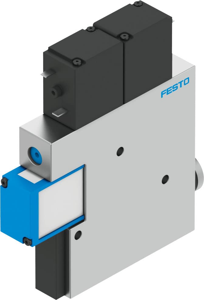 Festo vadmi-70 Festo vadmi-70