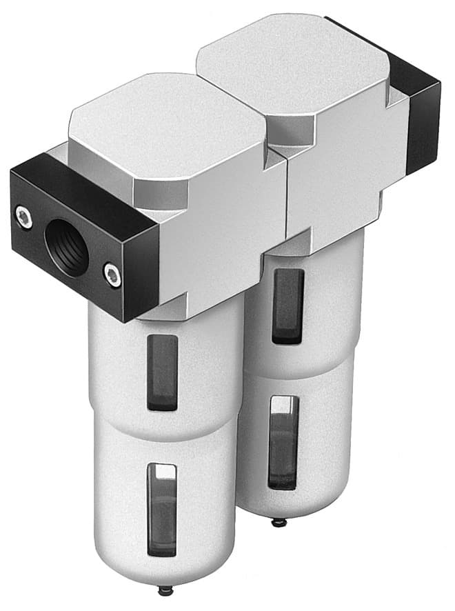 Festo lfmba-3/4-d-maxi-a Festo lfmba-3/4-d-maxi-a