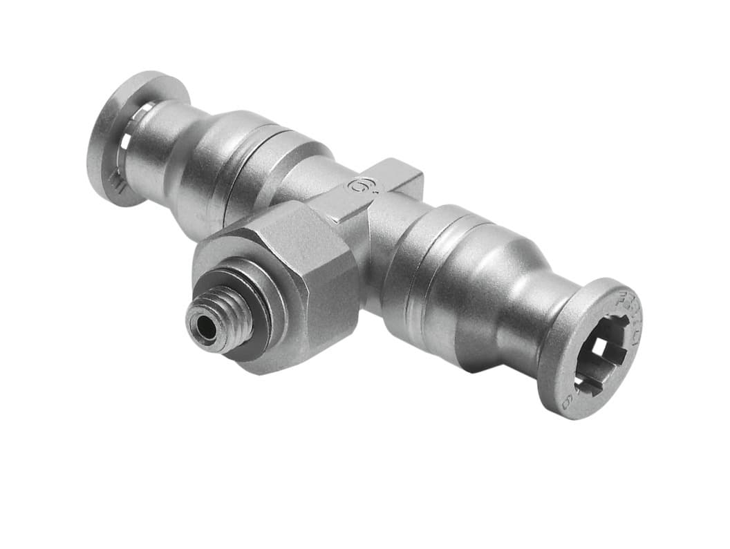 Festo crqst-m5-4 Festo crqst-m5-4