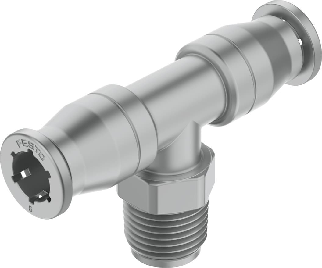 Festo crqst-1/4-8 Festo crqst-1/4-8