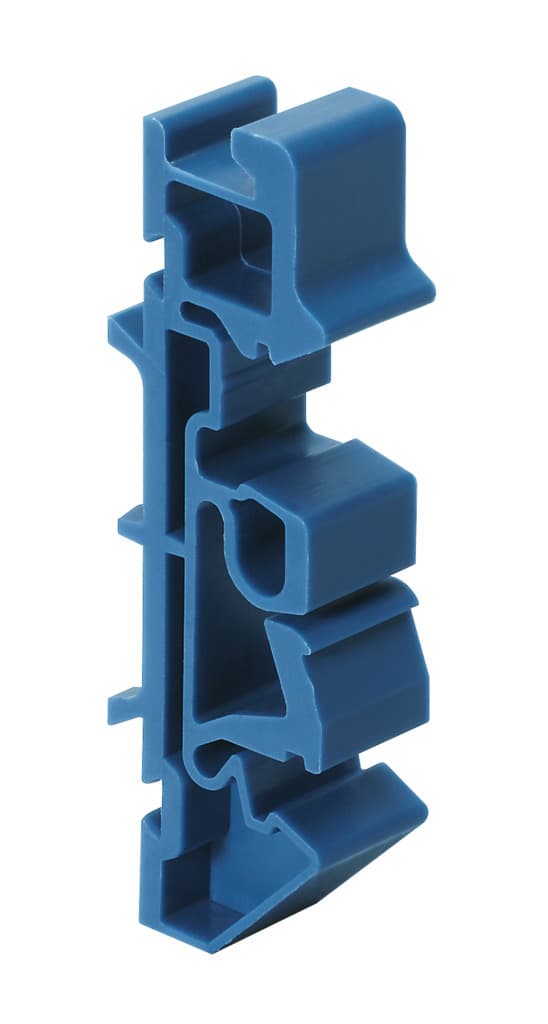 Festo penv-bgh Festo penv-bgh