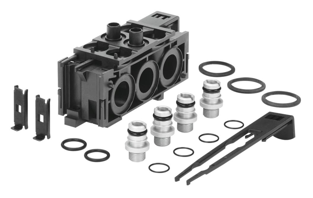 Festo cpe14-prse-2 Festo cpe14-prse-2