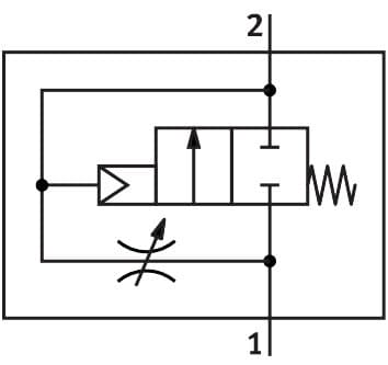Festo hel-3/8-d-mini Festo hel-3/8-d-mini