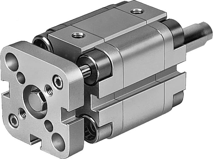 Festo advul-16- -p-a-s2 Festo advul-16- -p-a-s2