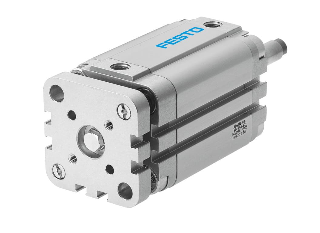 Festo advul-50- -p-a-s2 Festo advul-50- -p-a-s2