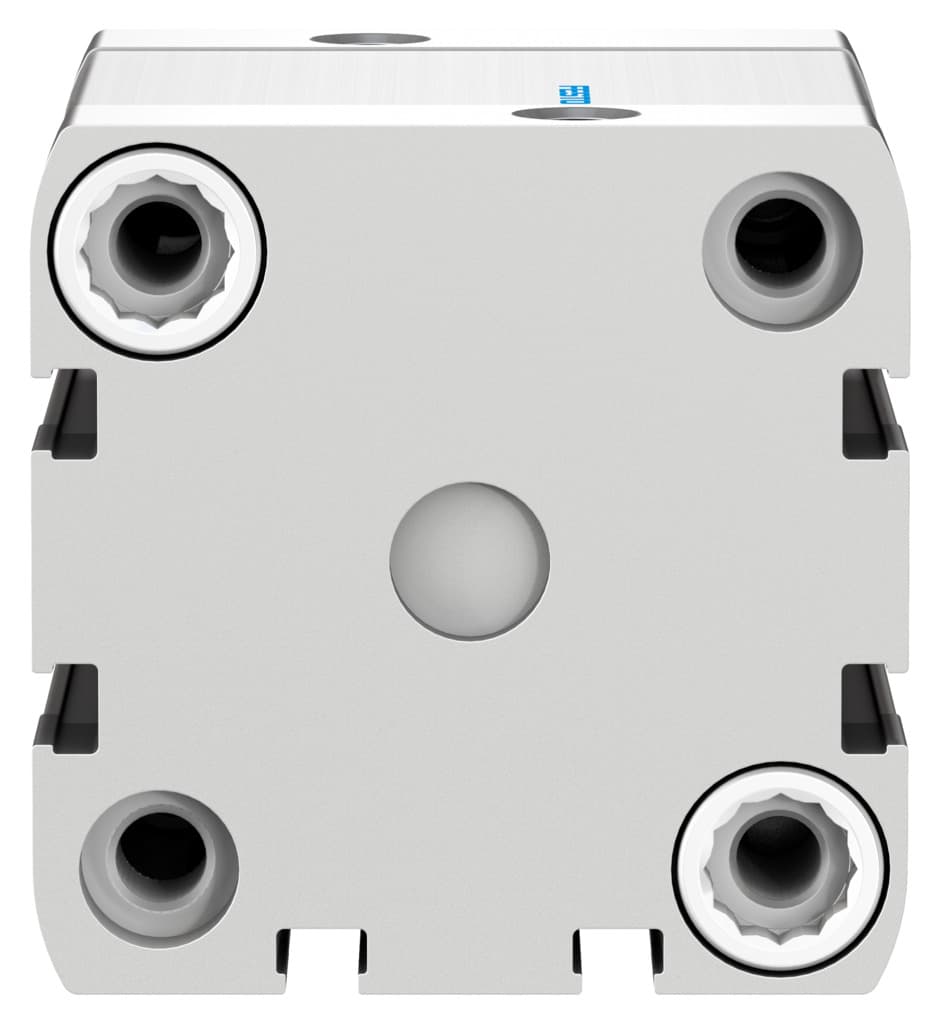 Festo adn-50-35-a-pps-a Festo adn-50-35-a-pps-a