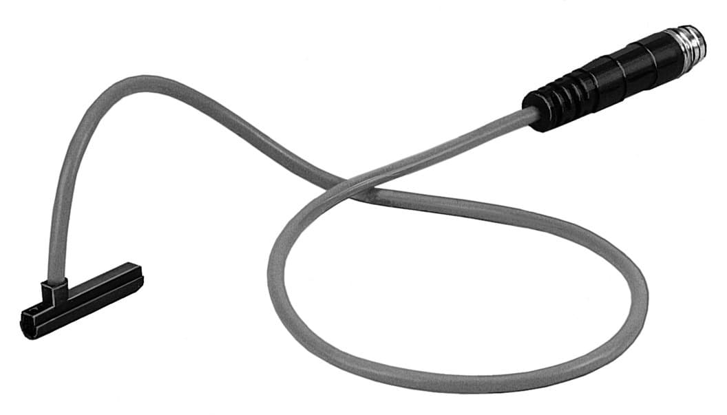 Festo sme-10-sq-led-24 Festo sme-10-sq-led-24