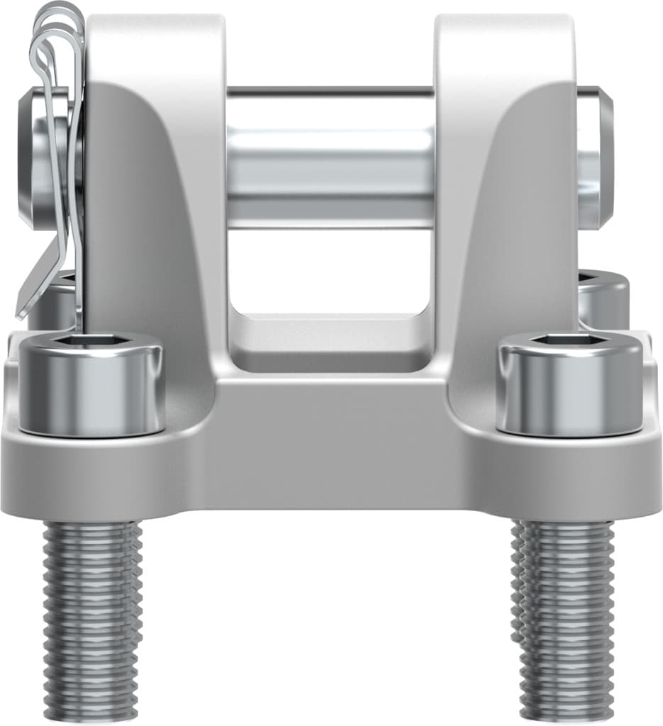 Festo snc-32 Festo snc-32