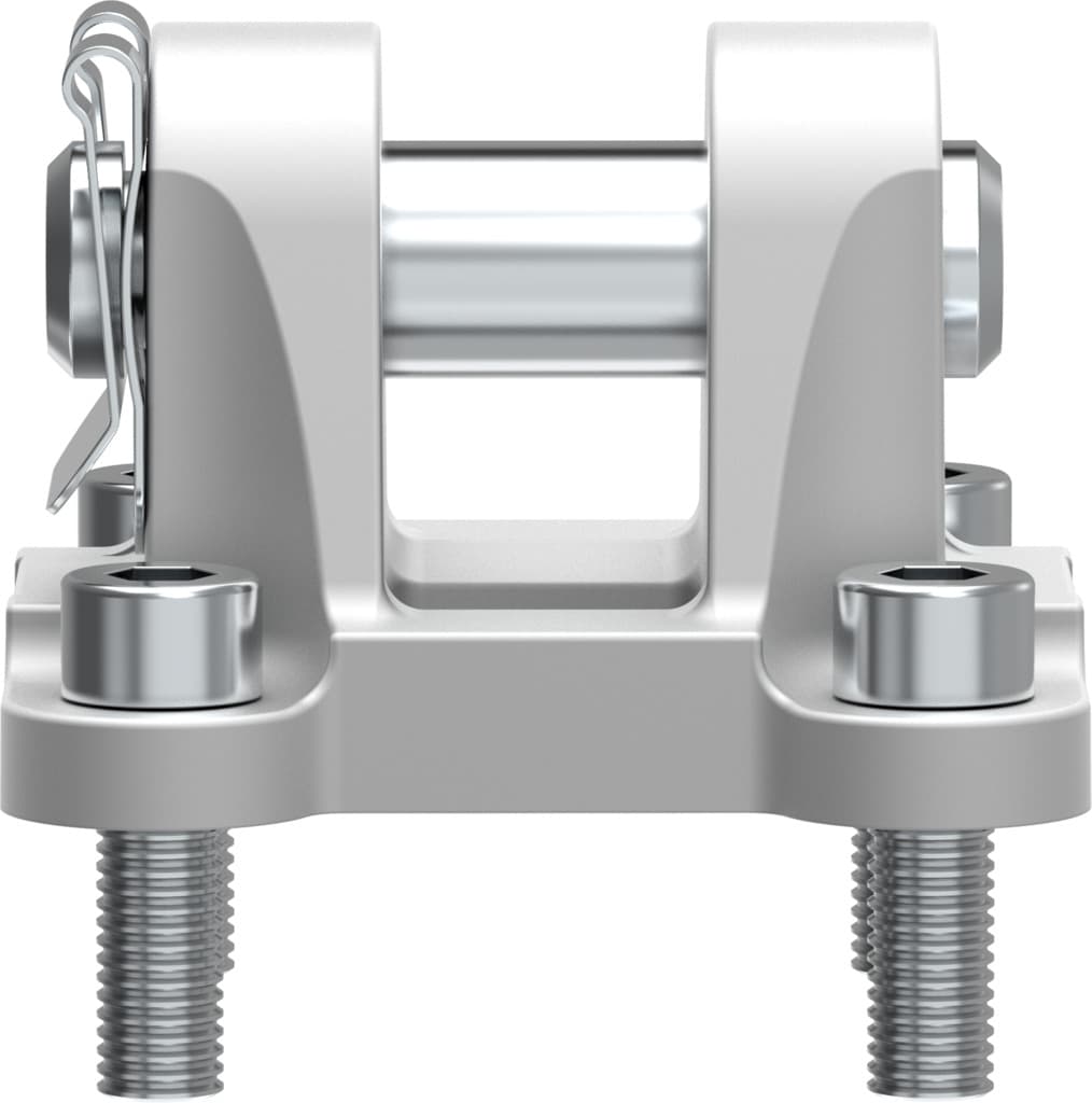 Festo snc-40 Festo snc-40