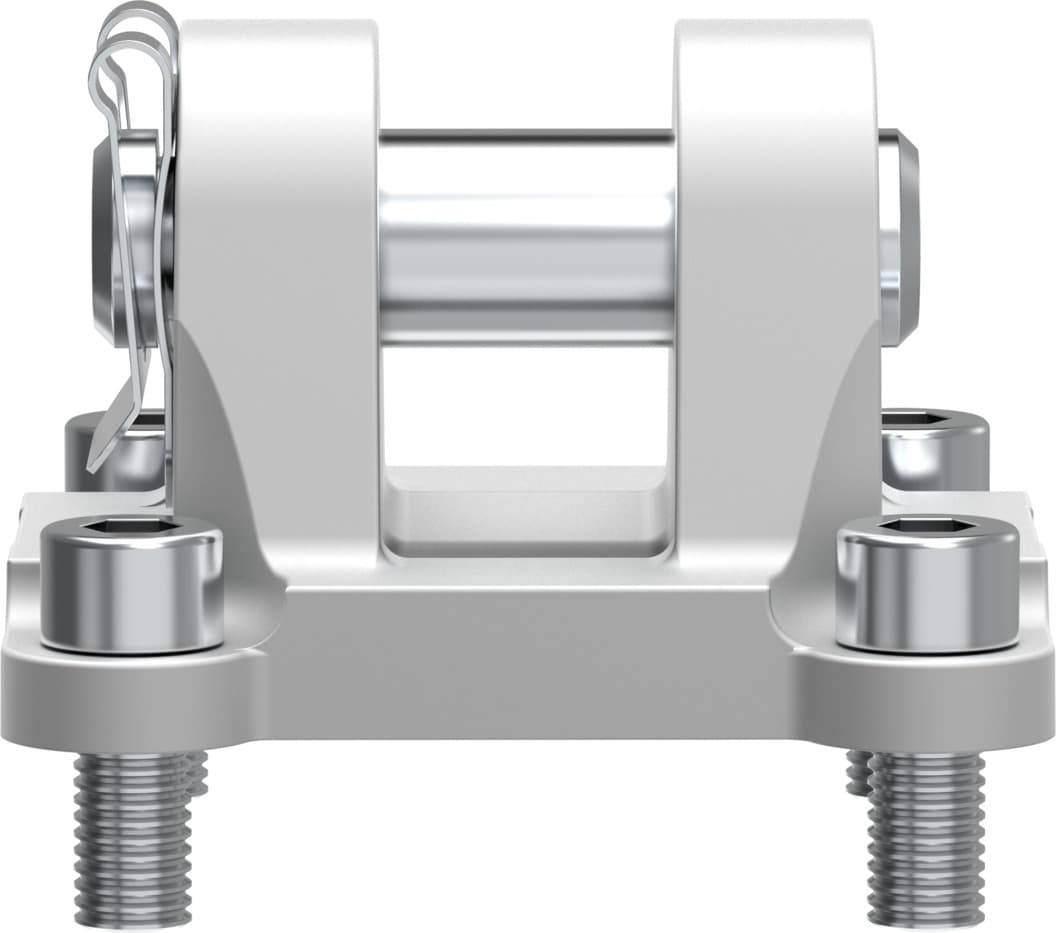 Festo snc-63 Festo snc-63