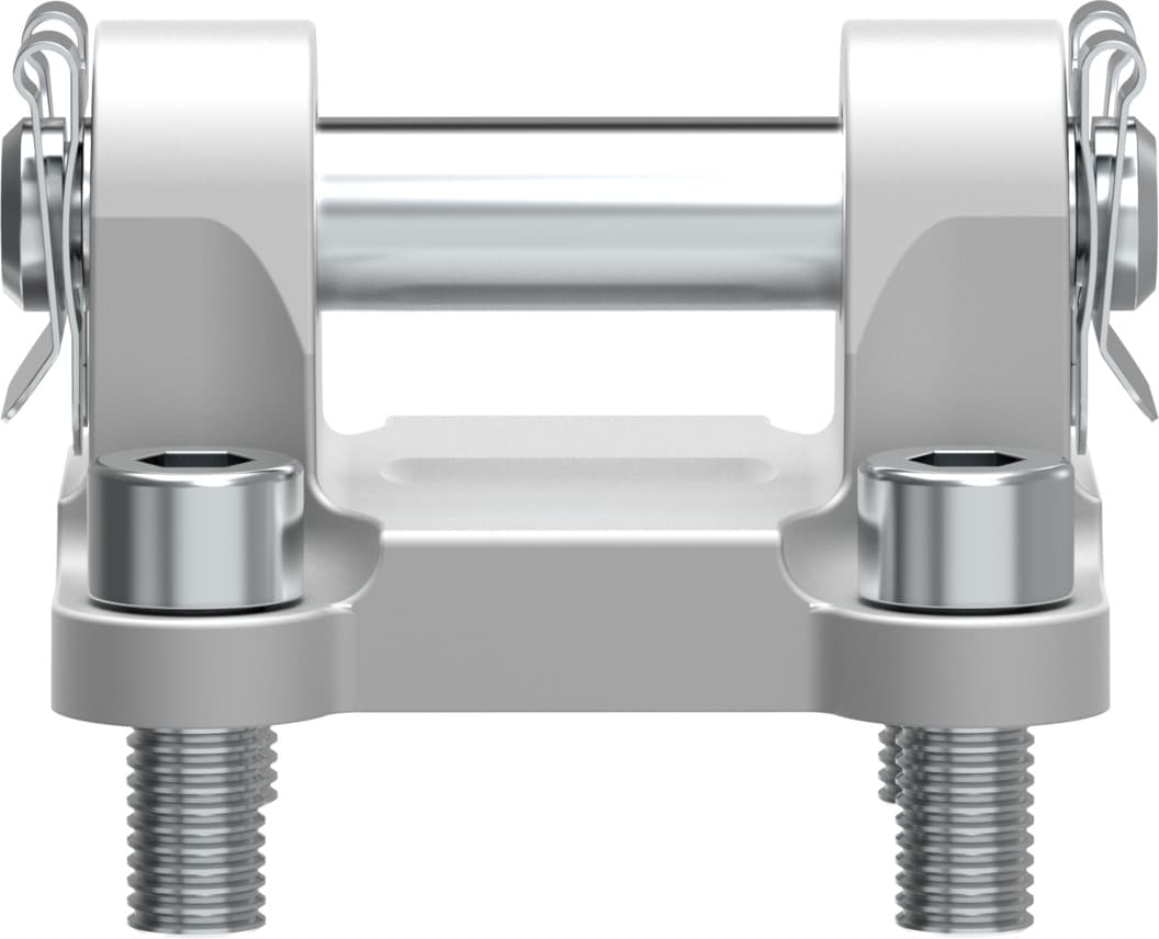 Festo sncb-50 Festo sncb-50