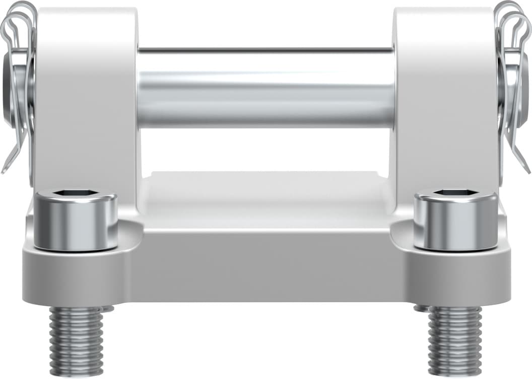 Festo sncb-80 Festo sncb-80