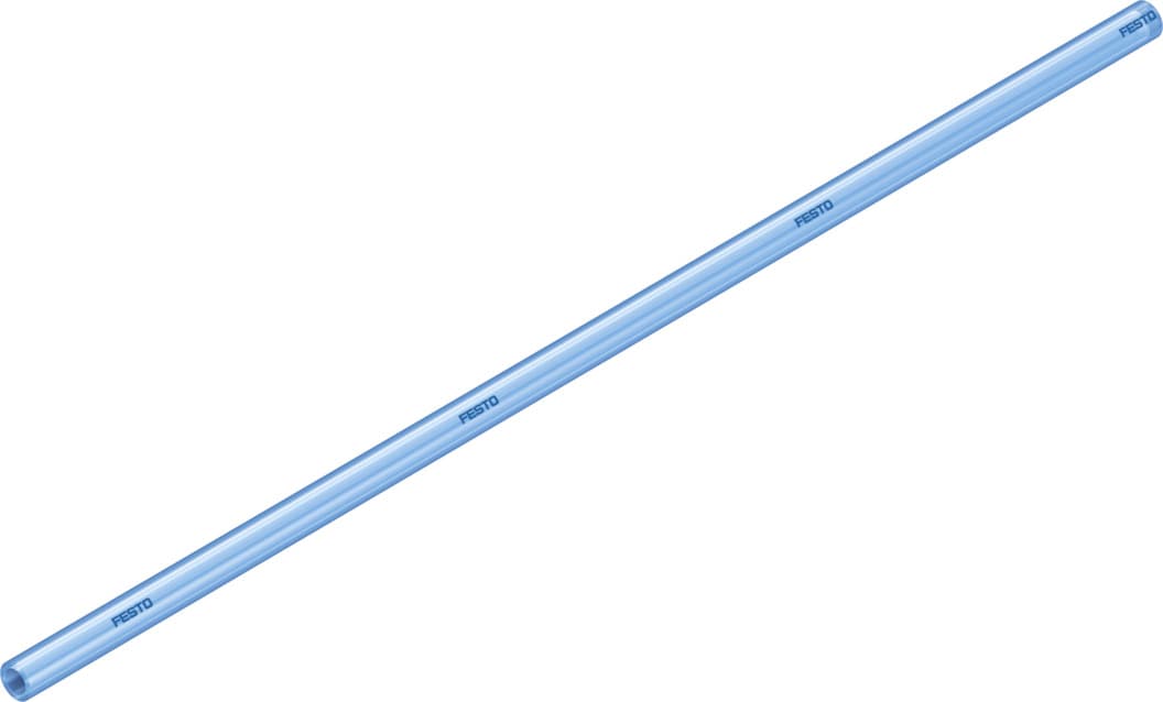 Festo pun-h-1/4-tbl-150-cb Festo pun-h-1/4-tbl-150-cb