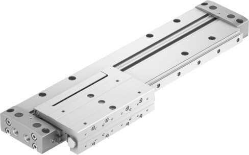 dlgf-kf-40-400-ppsa