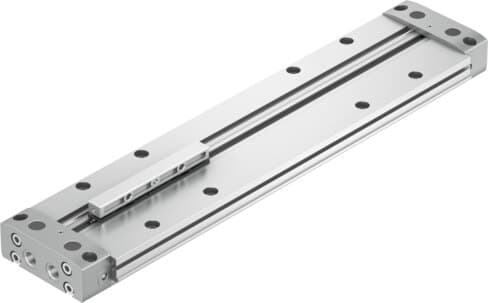 Festo DLGF-G-32-500-PPSA Festo DLGF-G-32-500-PPSA