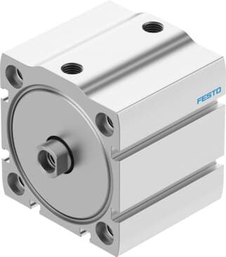 adn-s-63-35-i-p