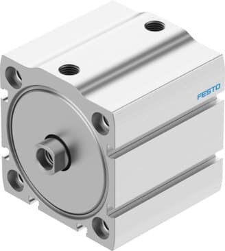 adn-s-63-40-i-p