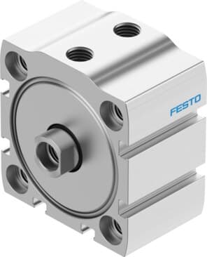 adn-s-50-10-i-p