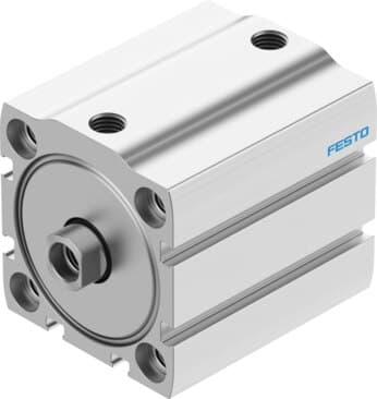 adn-s-50-45-i-p