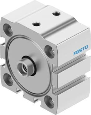 Festo ADN-S-40-5-I-P Festo ADN-S-40-5-I-P