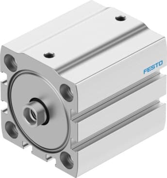 Festo ADN-S-40-35-I-P Festo ADN-S-40-35-I-P