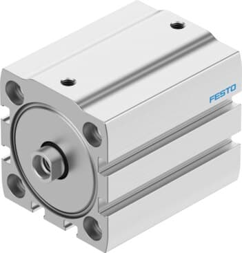Festo ADN-S-40-40-I-P Festo ADN-S-40-40-I-P