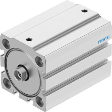 Festo ADN-S-40-50-I-P Festo ADN-S-40-50-I-P