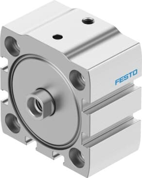 Festo AEN-S-40-5-I-P Festo AEN-S-40-5-I-P