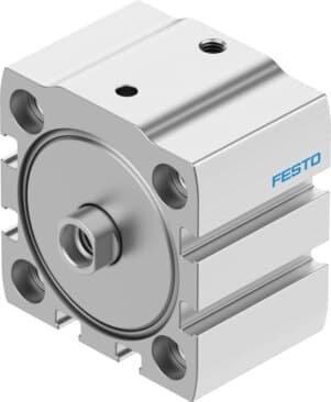 Festo AEN-S-40-10-I-P Festo AEN-S-40-10-I-P