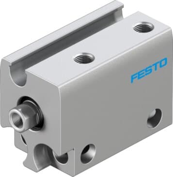 Festo ADN-S-6-5-I-A Festo ADN-S-6-5-I-A