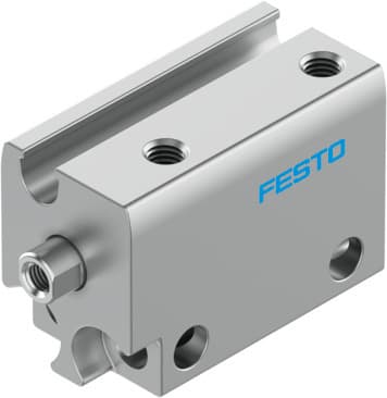 Festo AEN-S-6-10-I-A Festo AEN-S-6-10-I-A