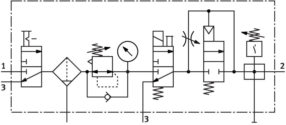 msb6-1/2:c3j1d1a1f3-wp