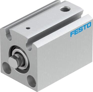 Festo AEVC-12-5-P-A Festo AEVC-12-5-P-A