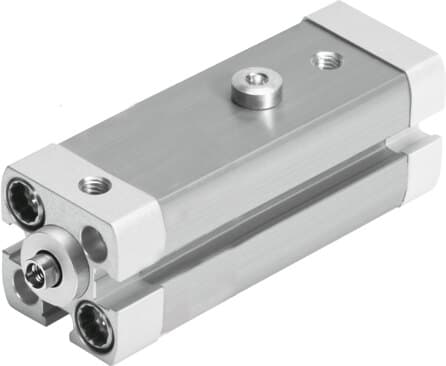 Festo CLR-25-20-R-P-A-K11-R8 Festo CLR-25-20-R-P-A-K11-R8