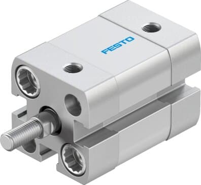 Festo ADN-12-5-A-P-A Festo ADN-12-5-A-P-A