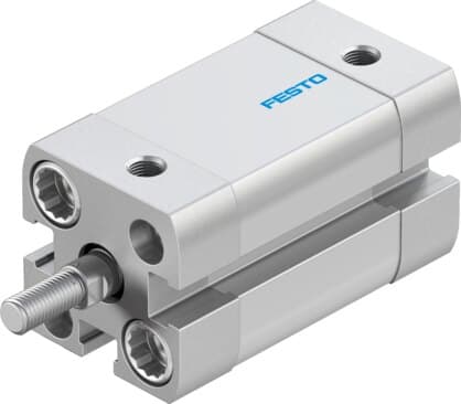 Festo ADN-12-15-A-P-A Festo ADN-12-15-A-P-A
