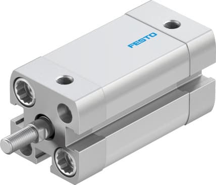 Festo ADN-12-20-A-P-A Festo ADN-12-20-A-P-A