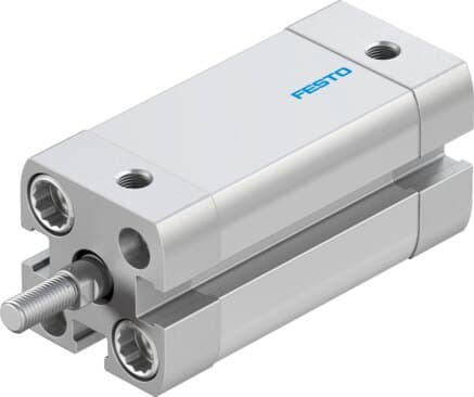 Festo ADN-12-25-A-P-A Festo ADN-12-25-A-P-A