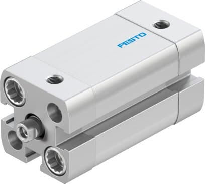 Festo ADN-12-20-I-P-A Festo ADN-12-20-I-P-A