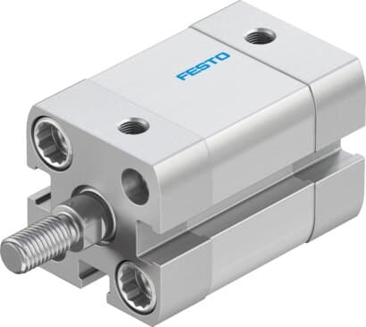 Festo ADN-16-10-A-P-A Festo ADN-16-10-A-P-A