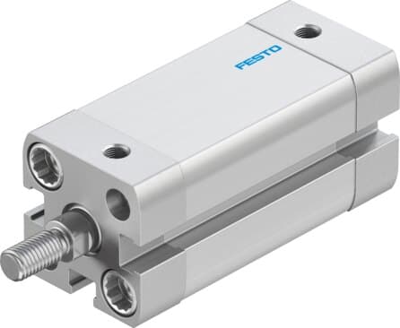 Festo ADN-16-30-A-P-A Festo ADN-16-30-A-P-A